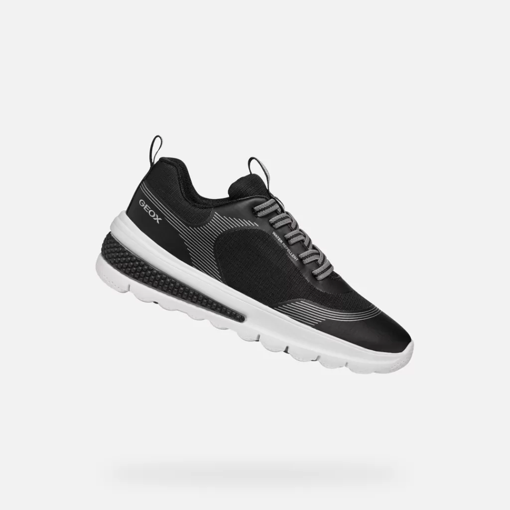 BOY Geox ACTIVART BOY