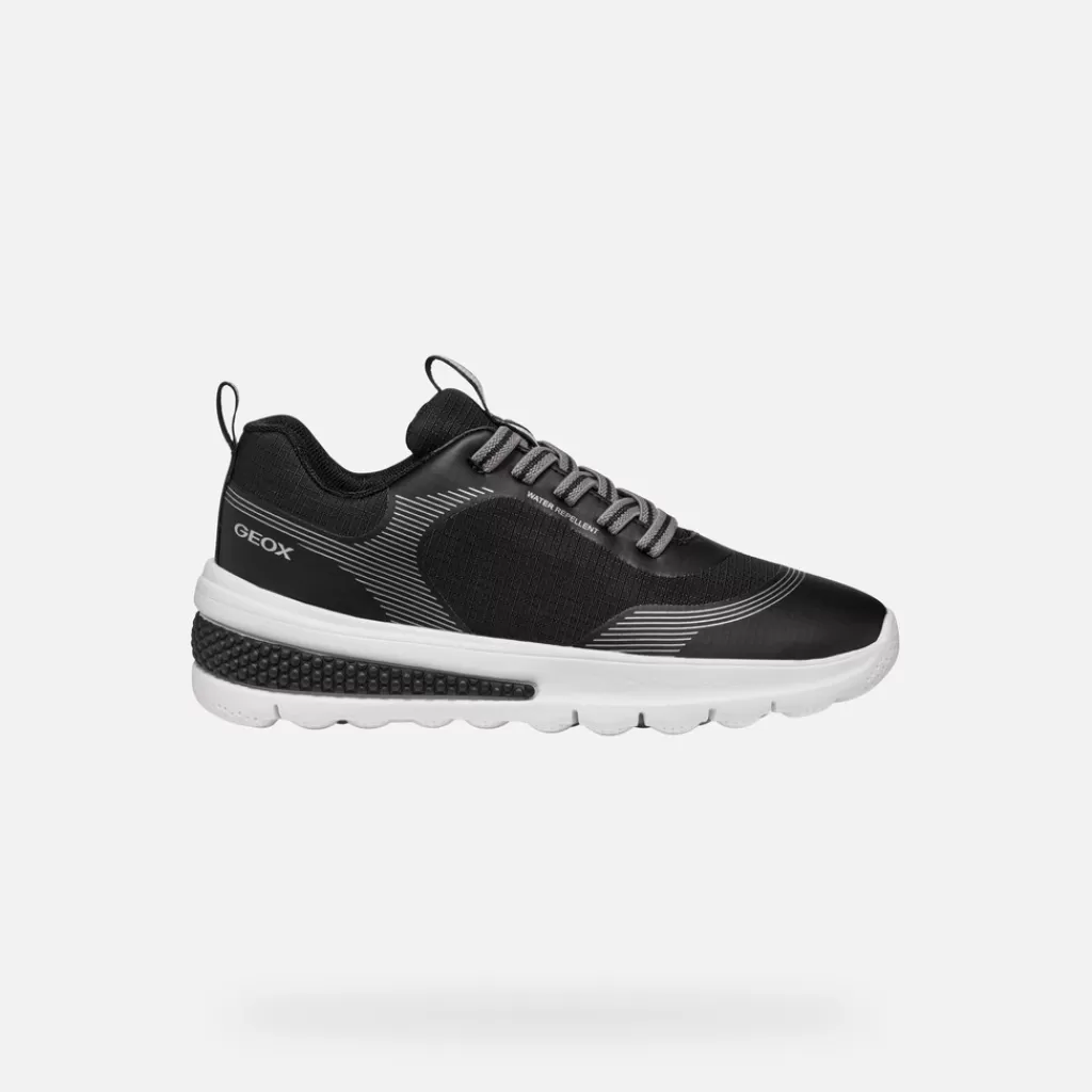 BOY Geox ACTIVART BOY