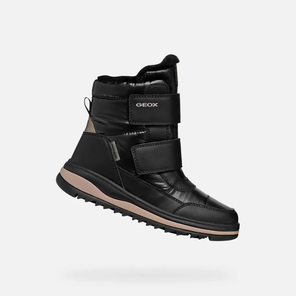 Geox ADELHIDE ABX GIRL
