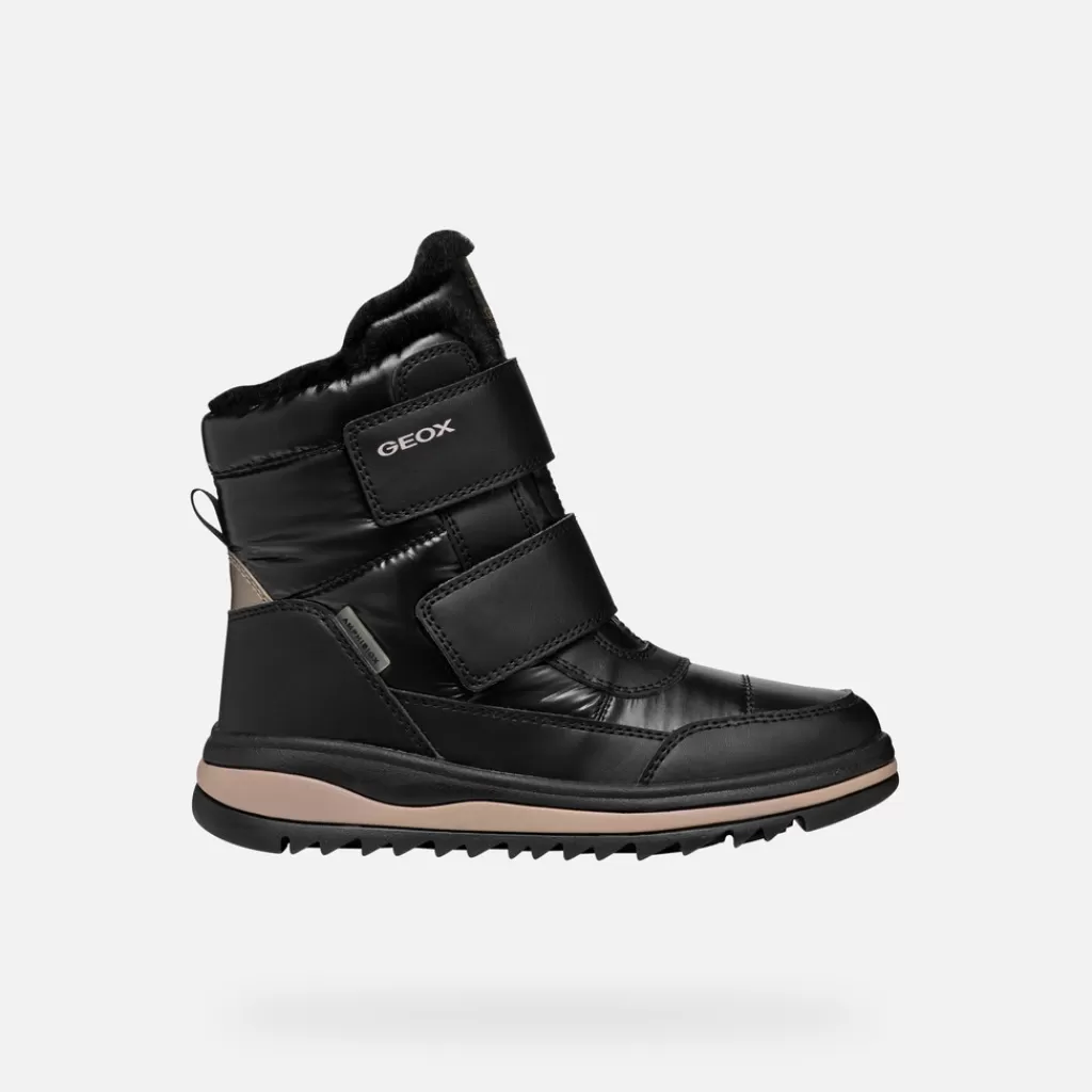 Geox ADELHIDE ABX GIRL