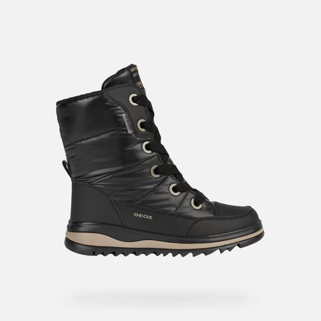 Geox ADELHIDE ABX GIRL