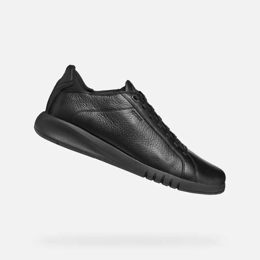 Geox AERANTIS MAN