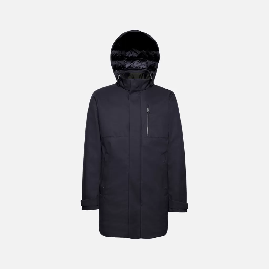 Geox AERANTIS MAN