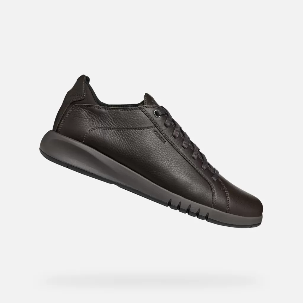 Geox AERANTIS MAN