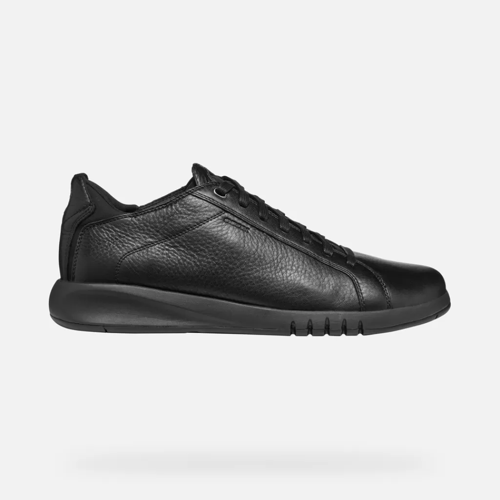 Geox AERANTIS MAN