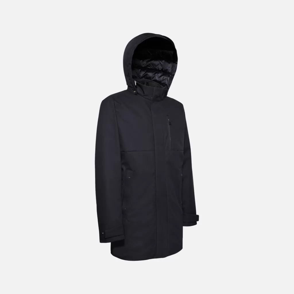 Geox AERANTIS MAN