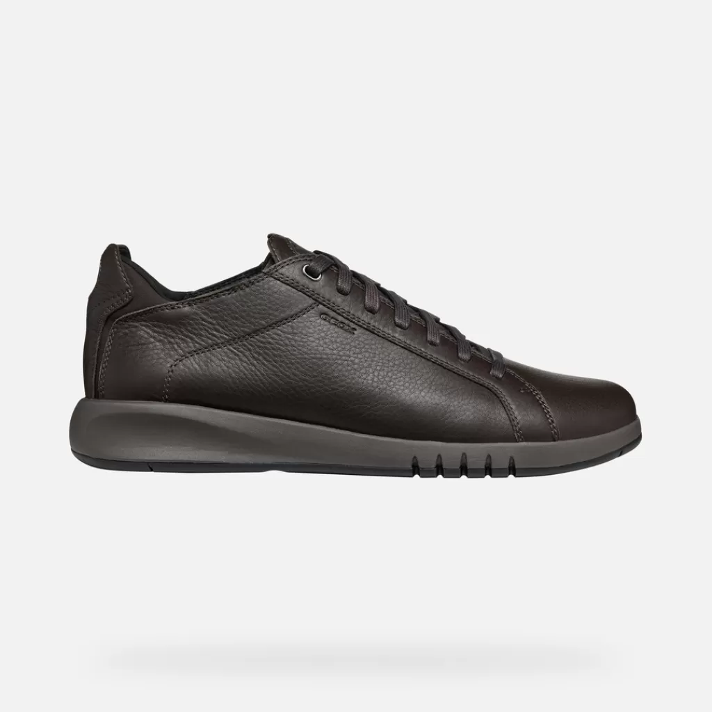 Geox AERANTIS MAN