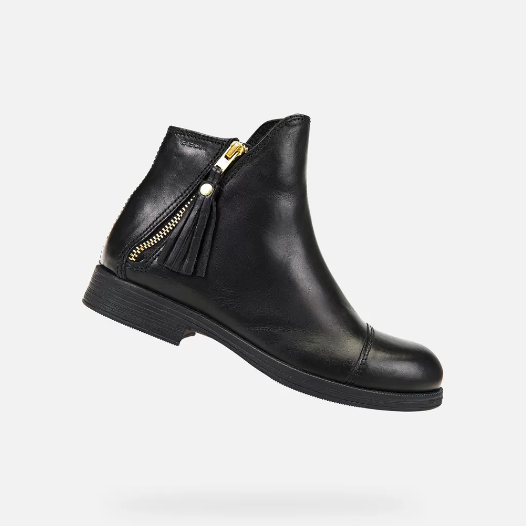 Geox AGATA GIRL