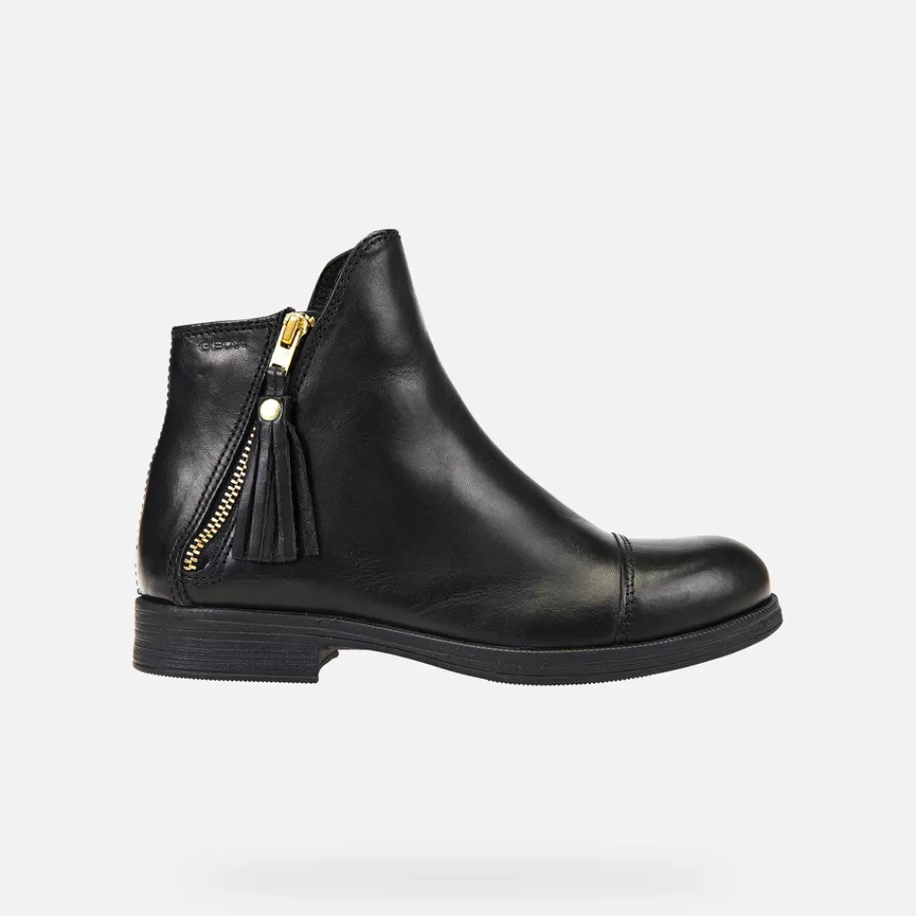 Geox AGATA GIRL
