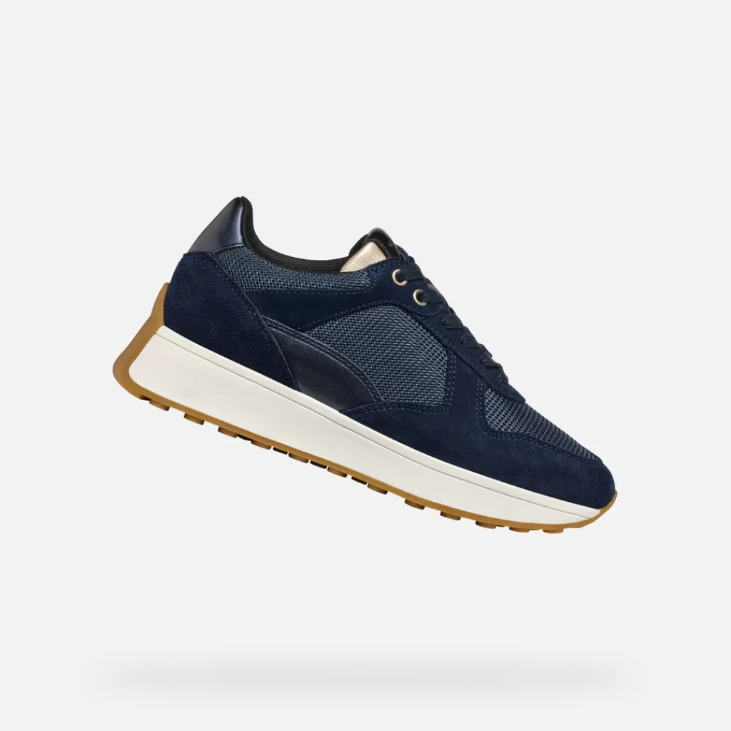 Geox AMABEL WOMAN