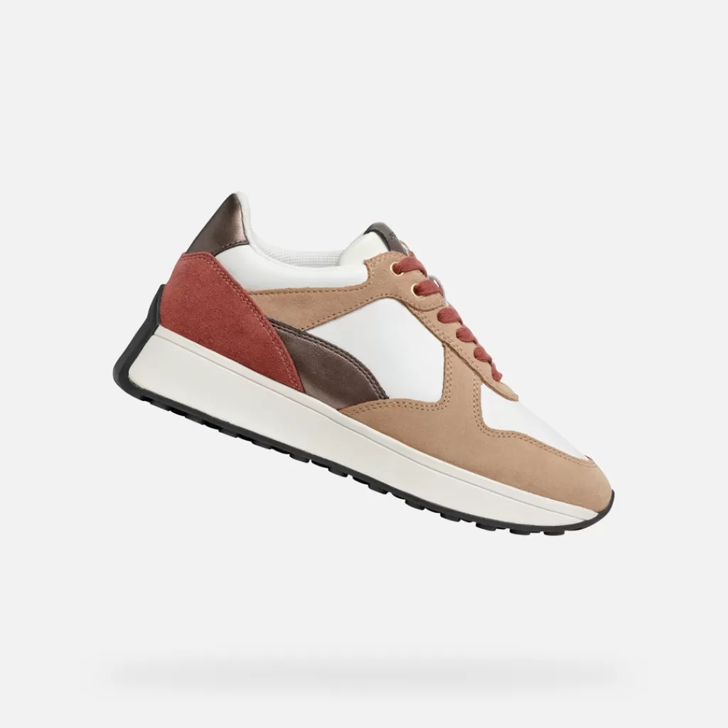 Geox AMABEL WOMAN