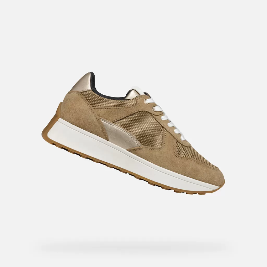 Geox AMABEL WOMAN