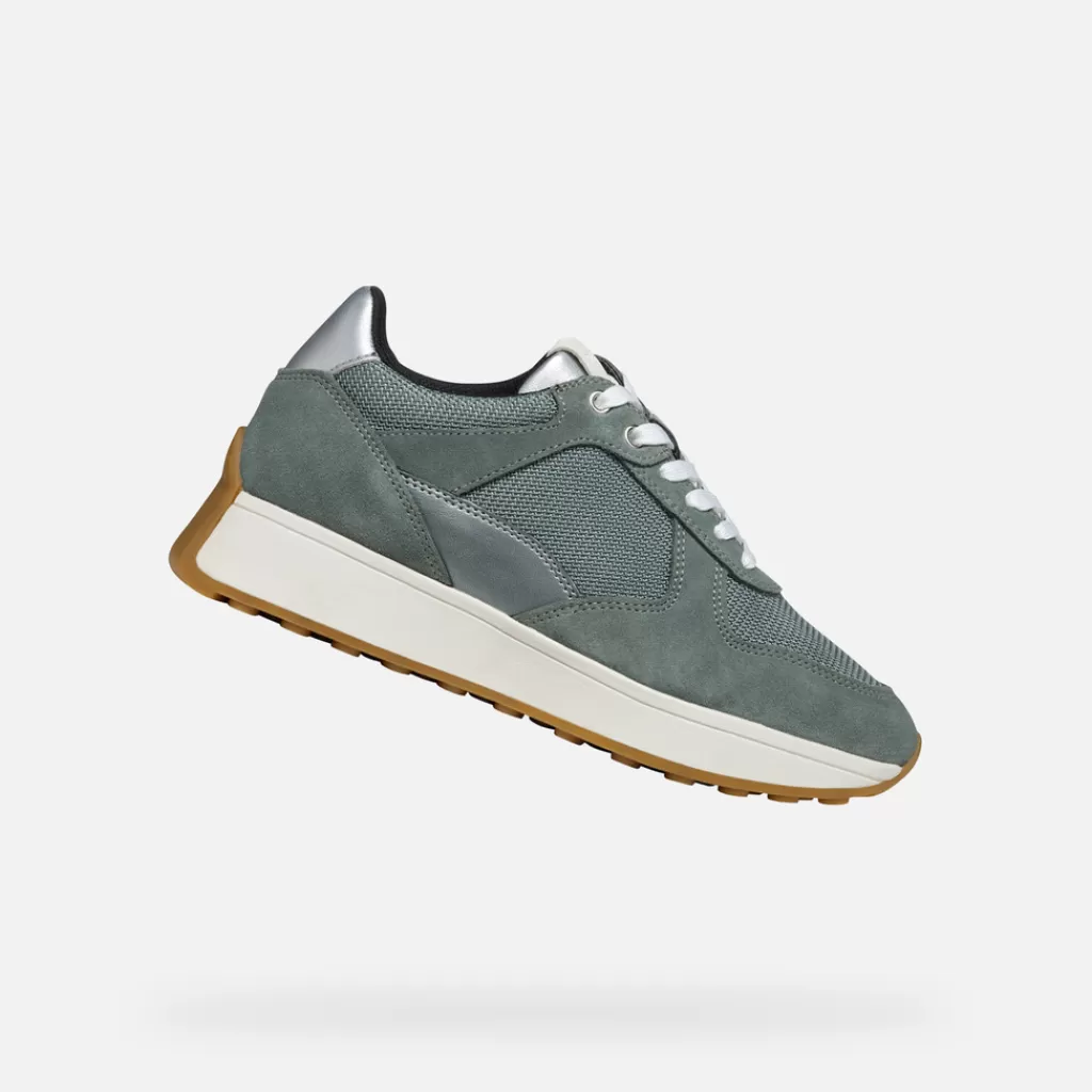Geox AMABEL WOMAN