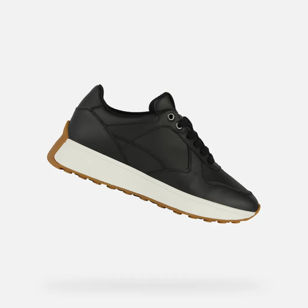Geox AMABEL WOMAN