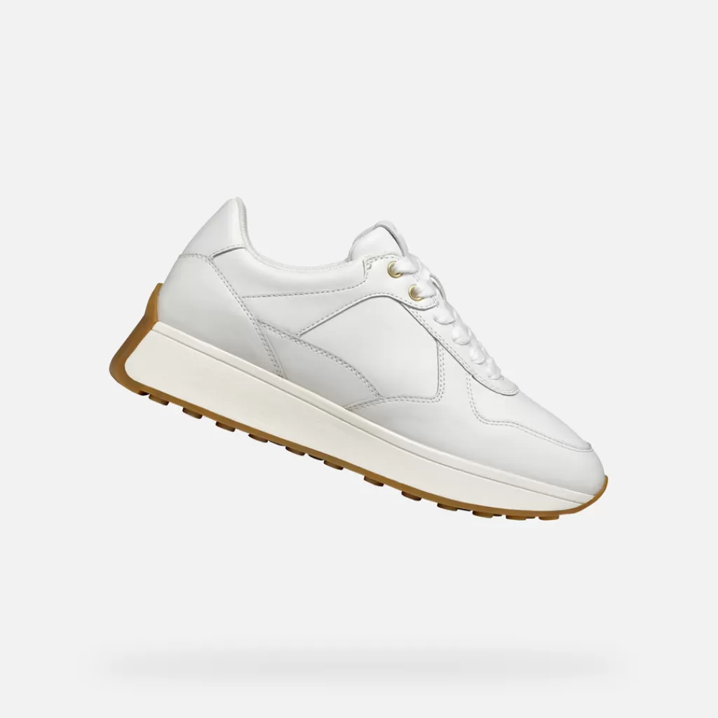 Geox AMABEL WOMAN
