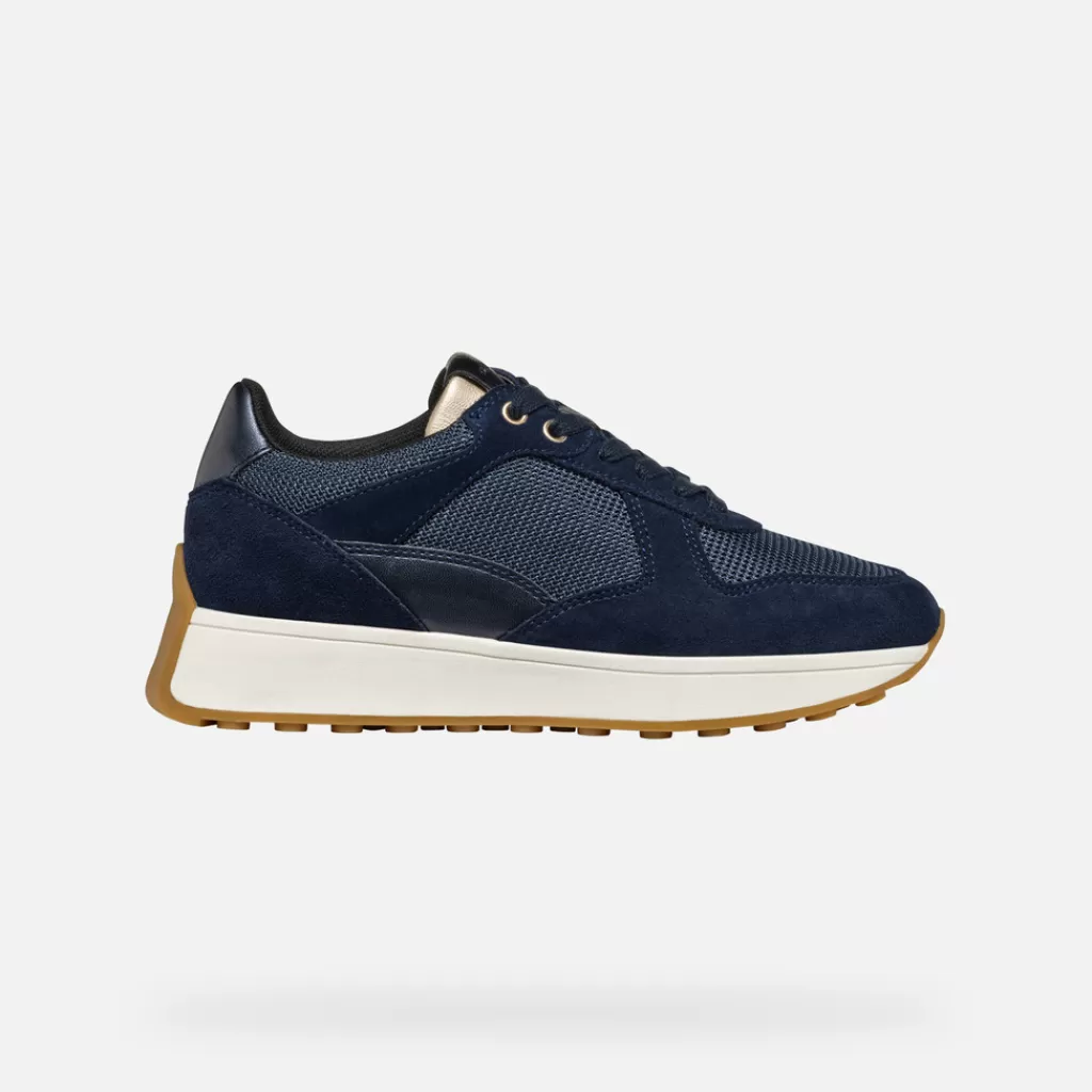 Geox AMABEL WOMAN