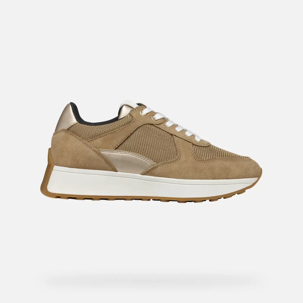 Geox AMABEL WOMAN
