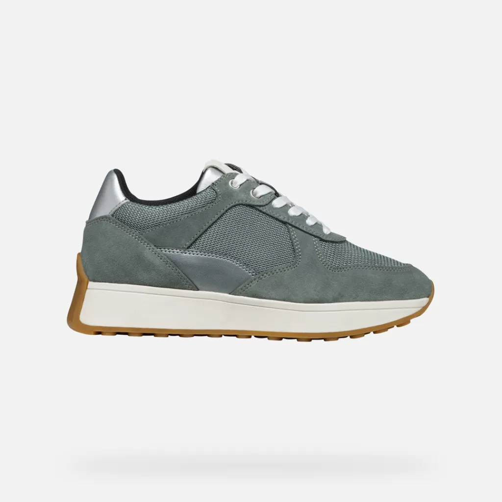 Geox AMABEL WOMAN