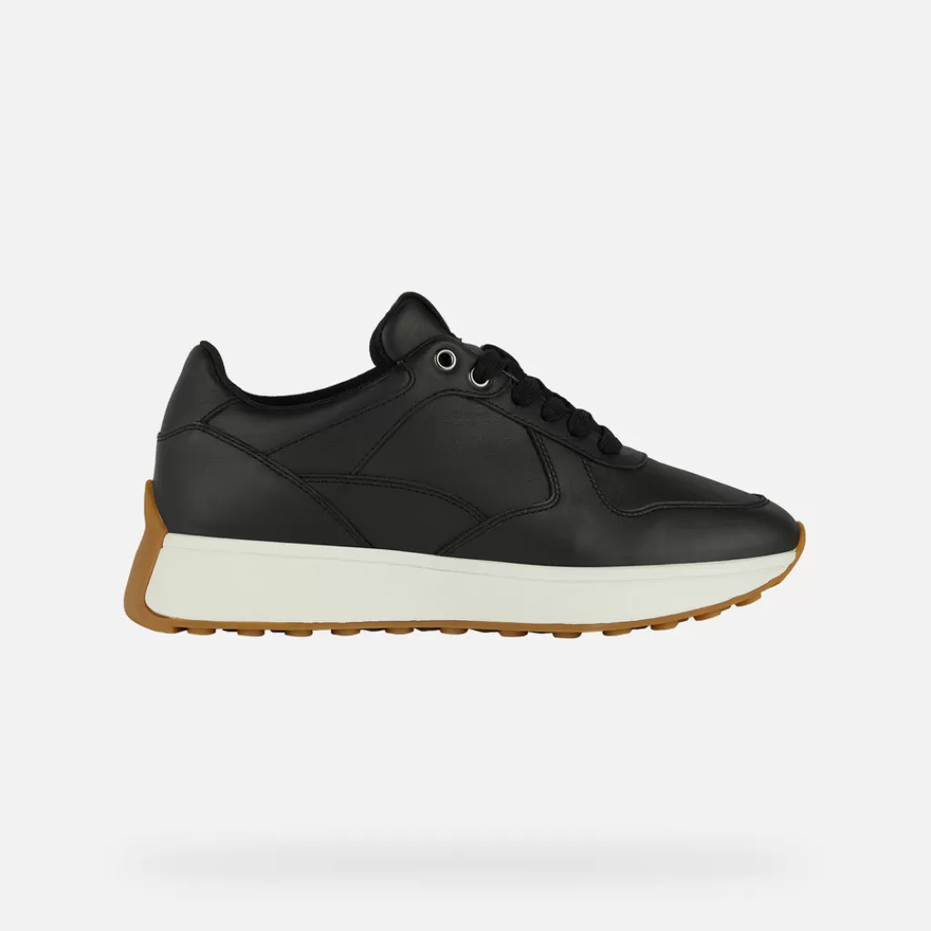 Geox AMABEL WOMAN