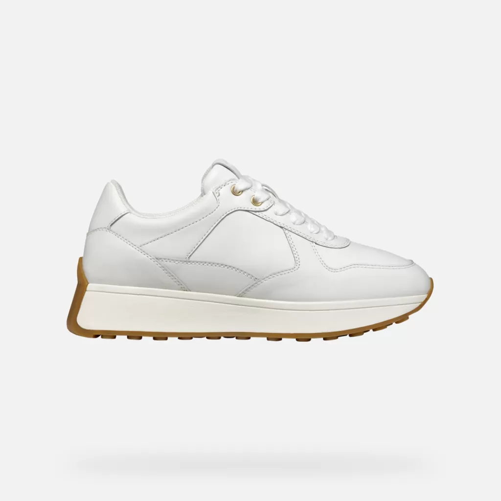 Geox AMABEL WOMAN