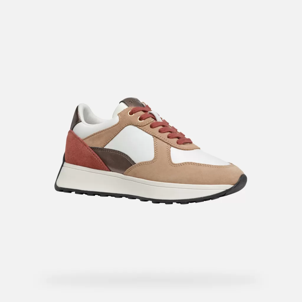 Geox AMABEL WOMAN