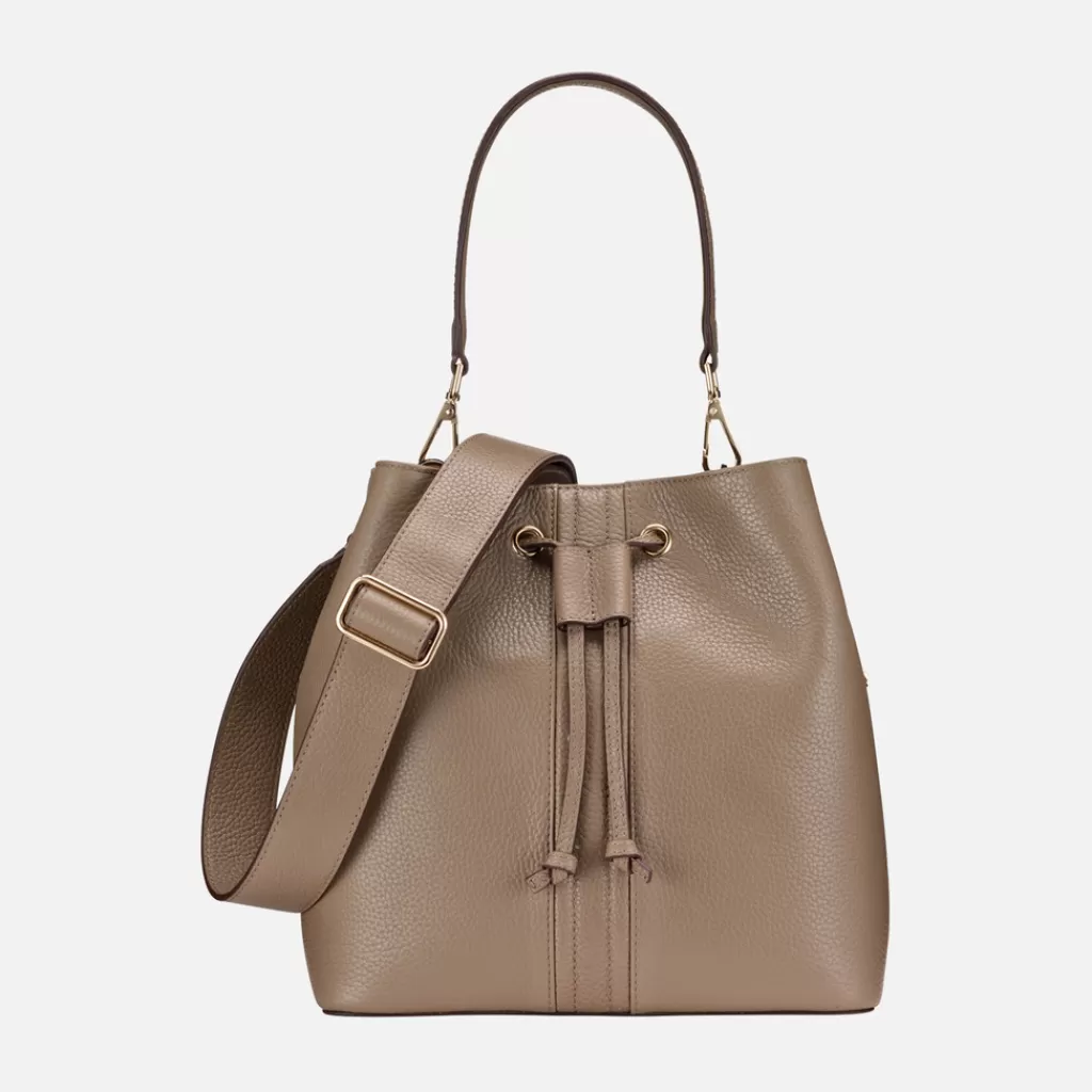 Geox ANDRENNE WOMAN