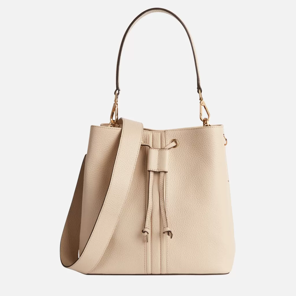 Geox ANDRENNE WOMAN