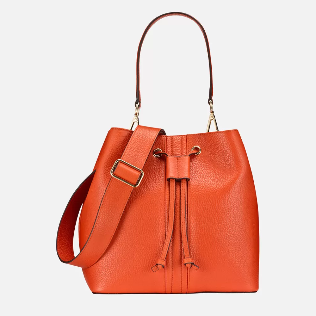 Geox ANDRENNE WOMAN