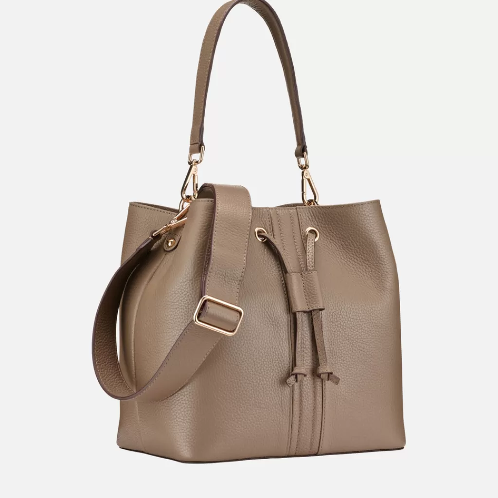 Geox ANDRENNE WOMAN