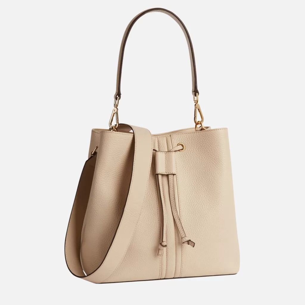 Geox ANDRENNE WOMAN