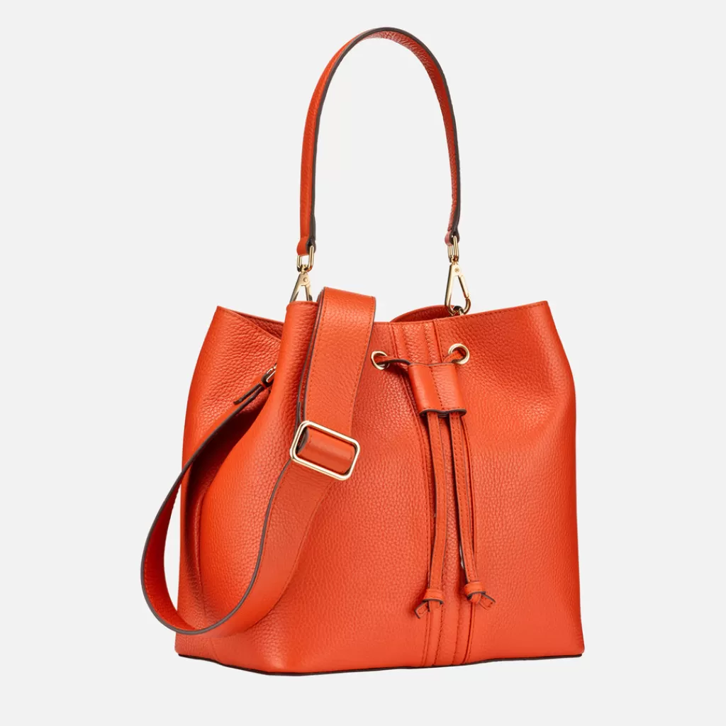 Geox ANDRENNE WOMAN