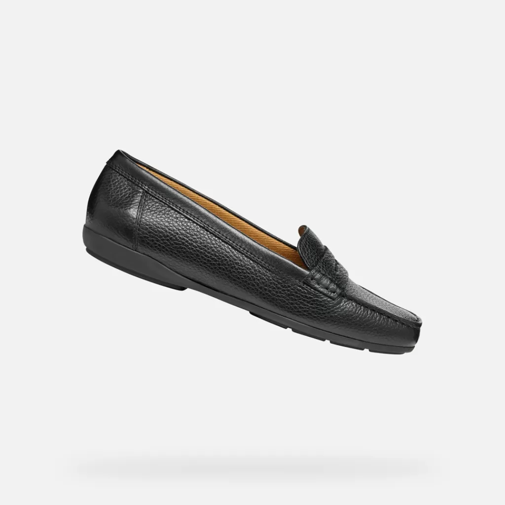 Geox ANNYTAH MOC WOMAN