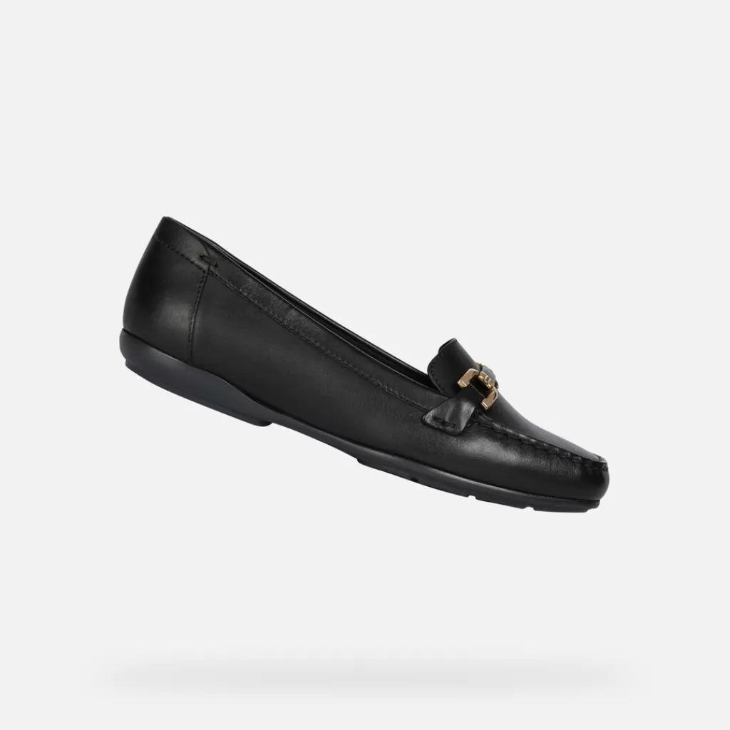 Geox ANNYTAH MOC WOMAN