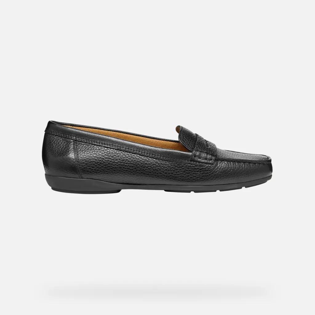 Geox ANNYTAH MOC WOMAN