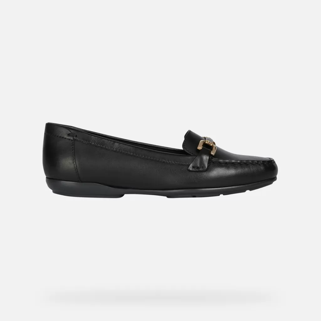 Geox ANNYTAH MOC WOMAN