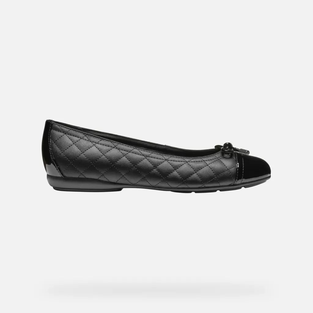 Geox ANNYTAH WOMAN