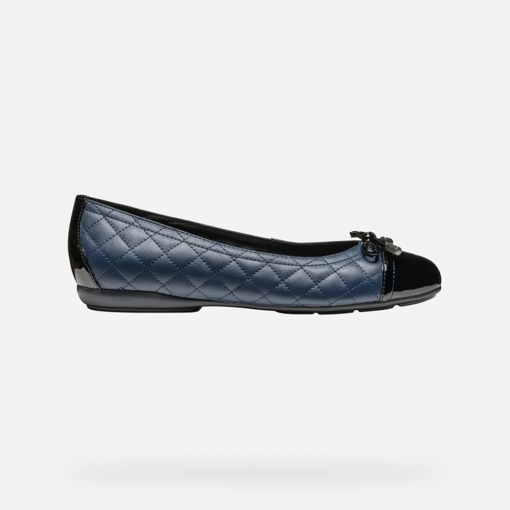 Geox ANNYTAH WOMAN