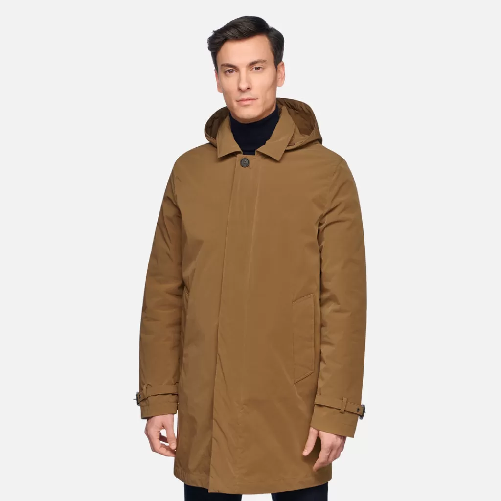 Geox ANYWECO MAN