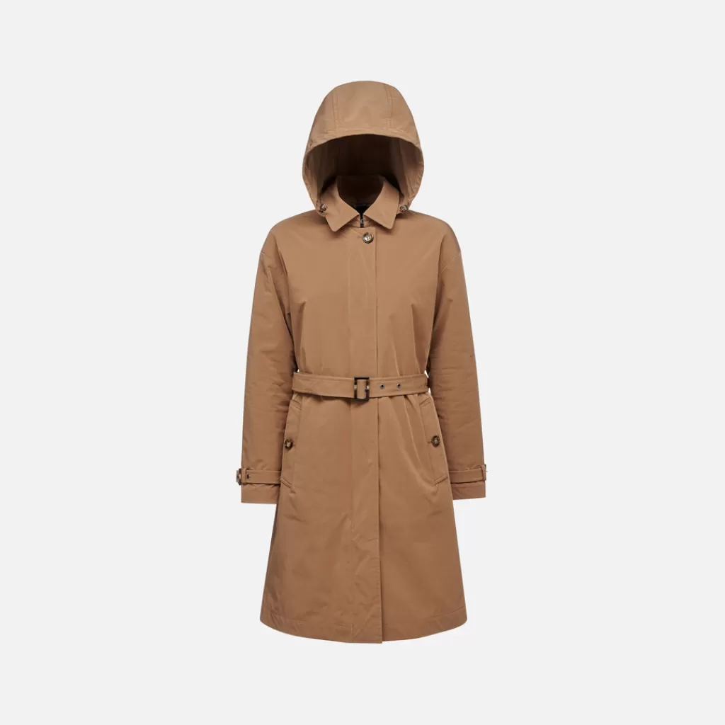 Geox ANYWECO WOMAN