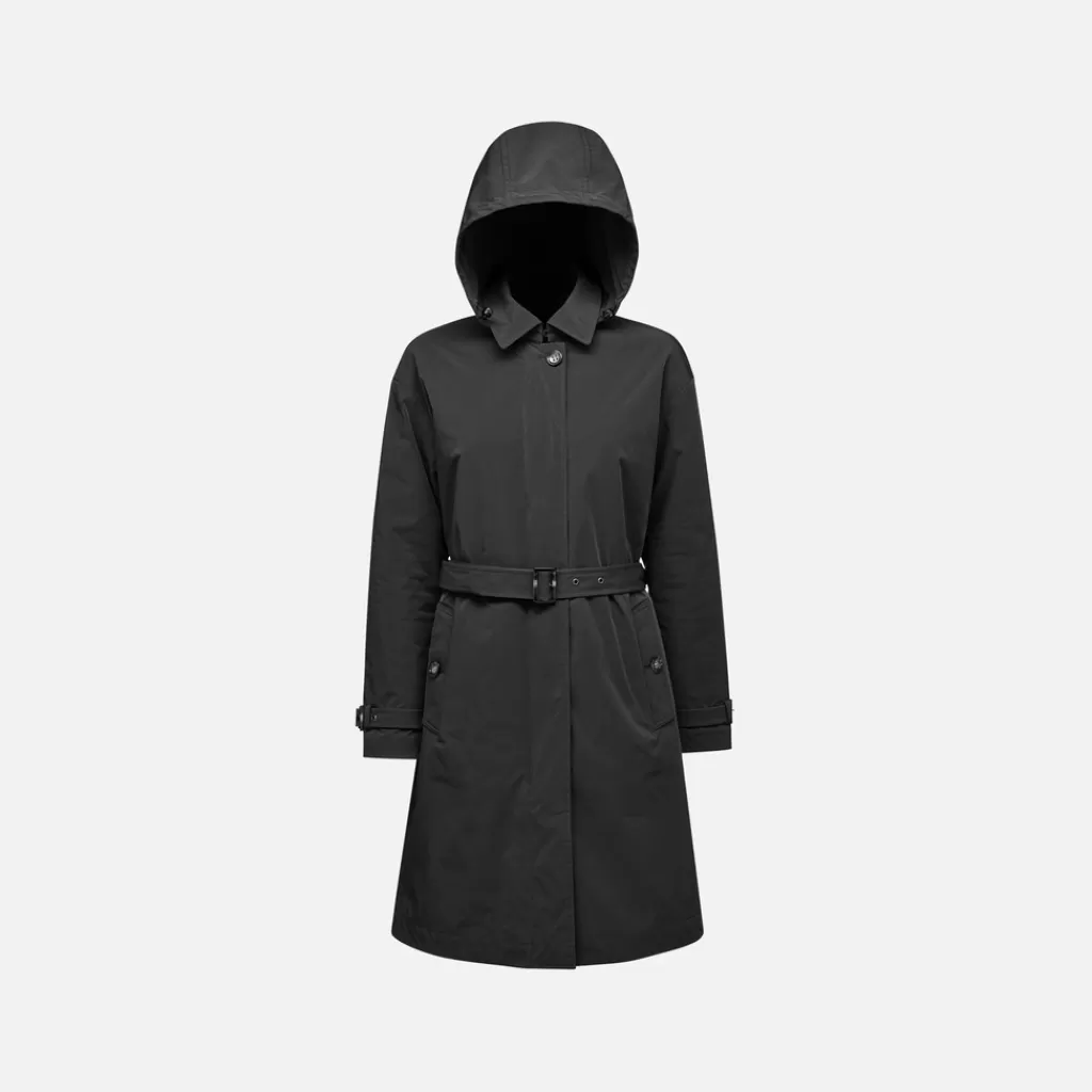 Geox ANYWECO WOMAN