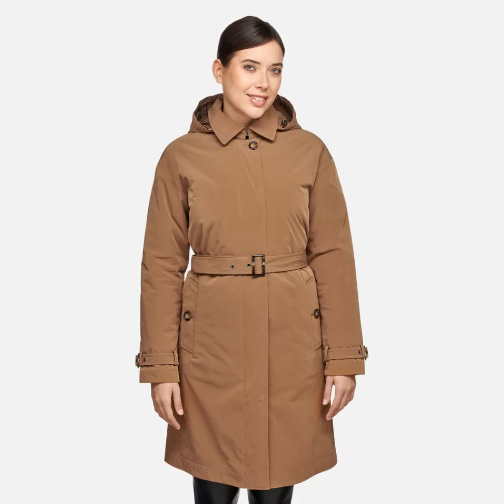 Geox ANYWECO WOMAN