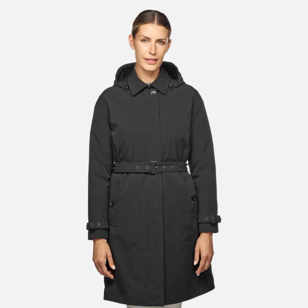 Geox ANYWECO WOMAN