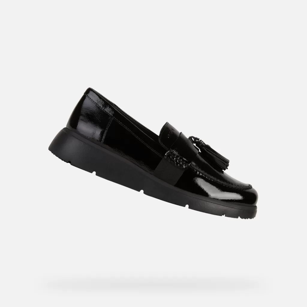 Geox ARLARA WOMAN