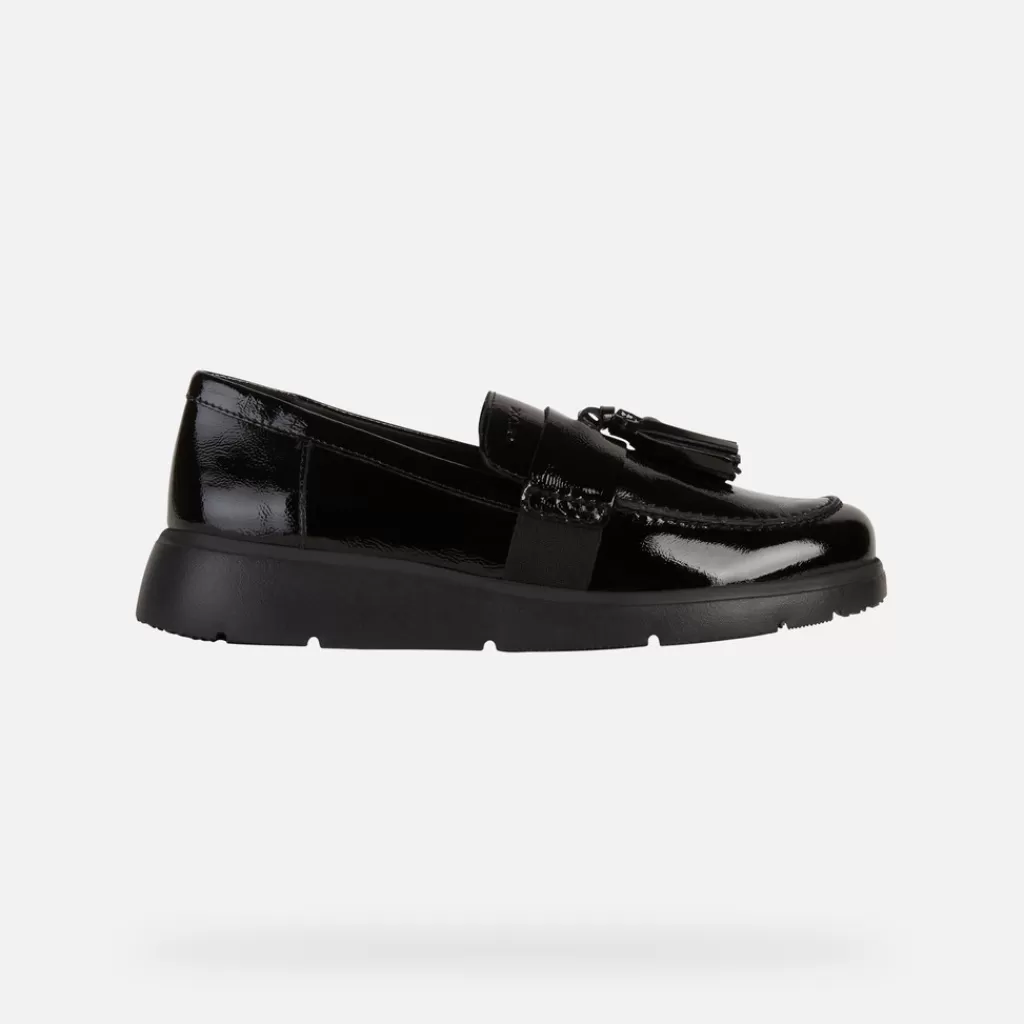 Geox ARLARA WOMAN
