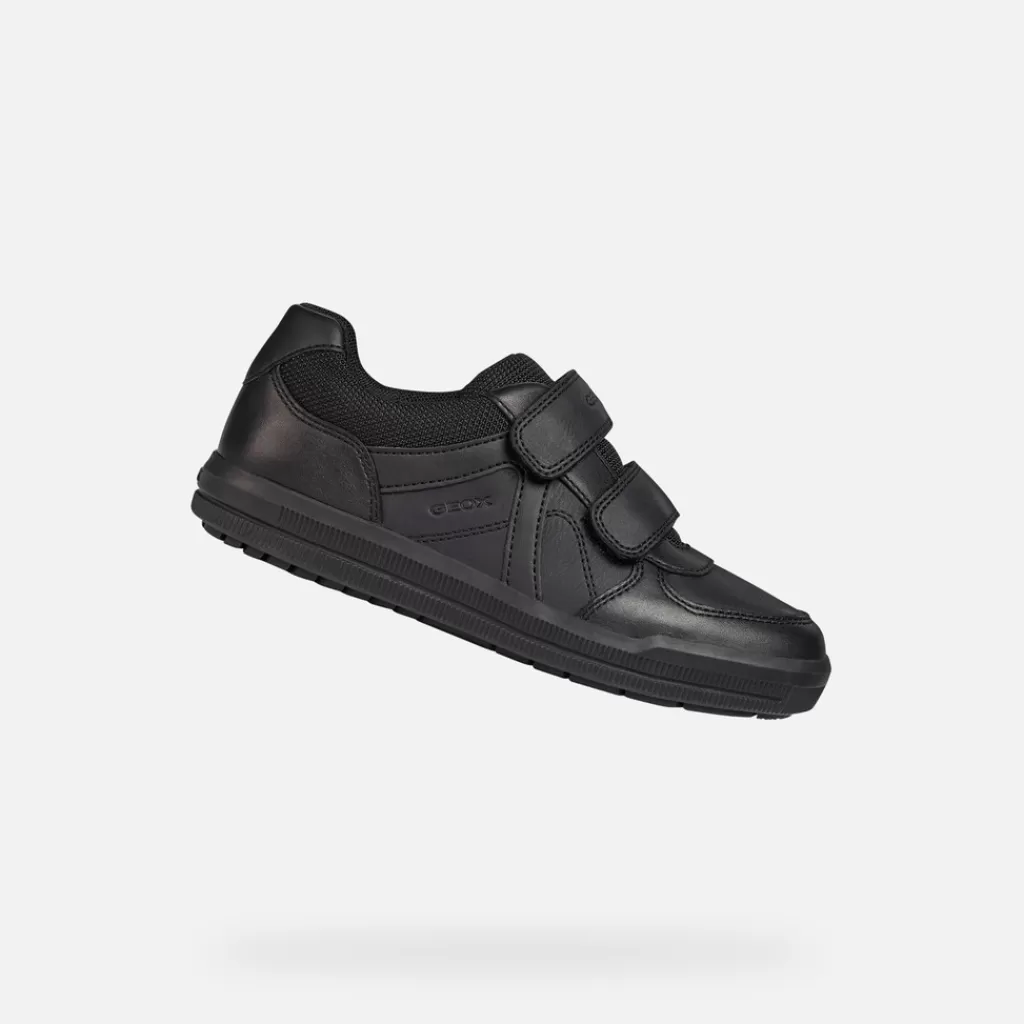 BOY Geox ARZACH JUNIOR