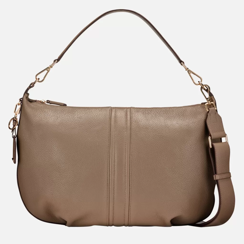Geox AURELYI WOMAN