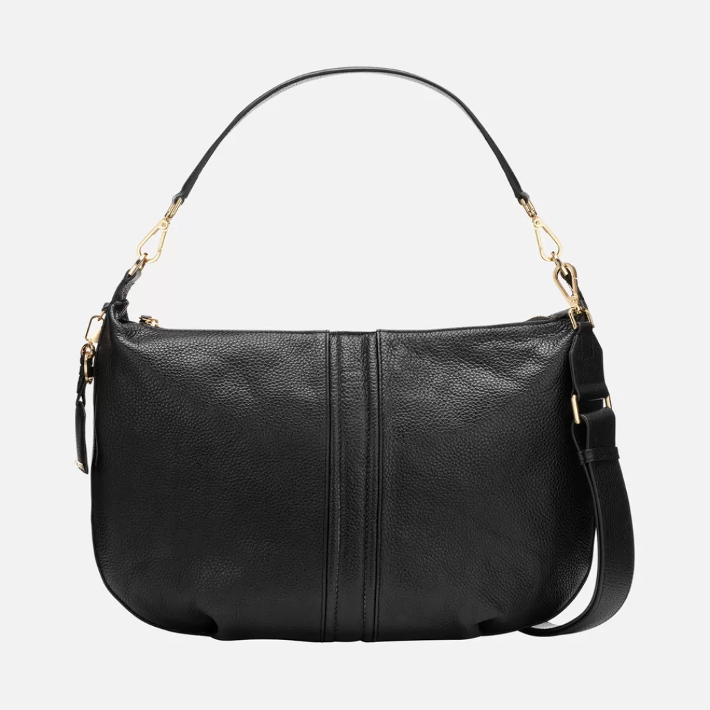 Geox AURELYI WOMAN