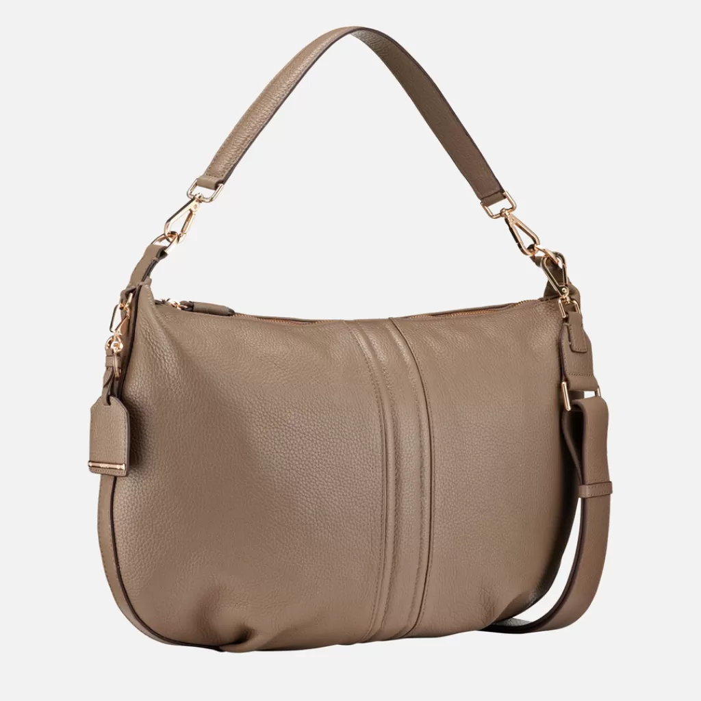 Geox AURELYI WOMAN