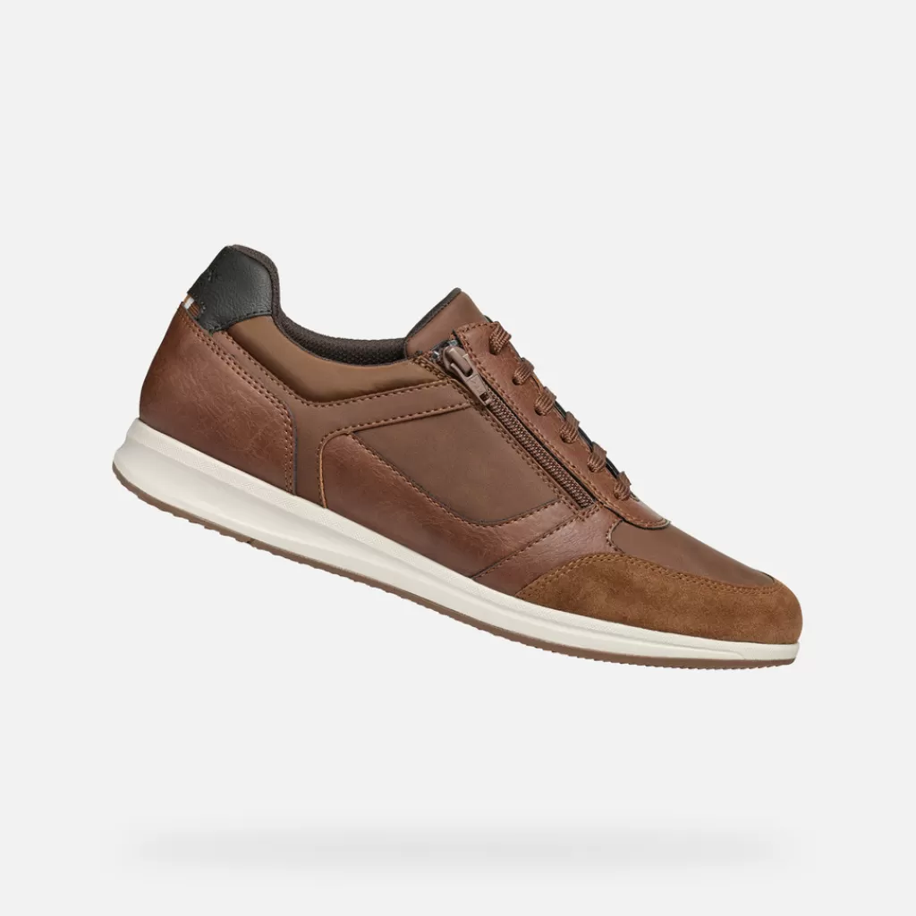 Geox AVERY MAN