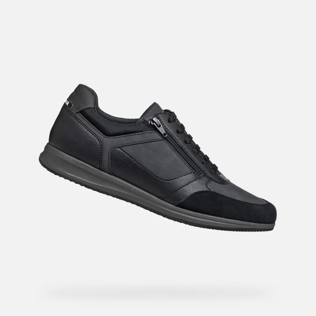 Geox AVERY MAN